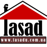 Утеплення фасаду. Fasadu.com.ua