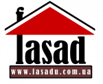 Утеплення фасаду. Fasadu.com.ua